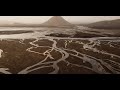 Capture de la vidéo River Cinematic Trailer | Australian Chamber Orchestra