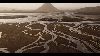 River Cinematic Trailer | Australian Chamber Orchestra