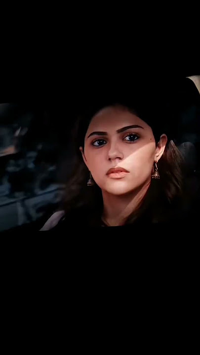 https://www.instagram.com/reels/audio/1089167448742777/