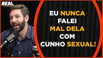 imagem do youtube