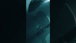 Slashing Europe - Week 2