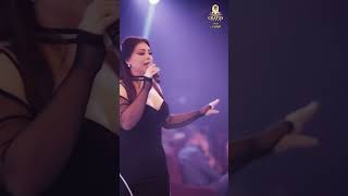 لينا حداد - موال عتابا Lina Haddad - Mawal Ataba Resimi