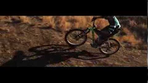 BCIT New Media Design & Web Development - Project A