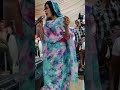 ايمان الشريف السمار لونو اغاني سودانية 2021 ايمان الشريف السمار لونو اغاني سودانية 2021