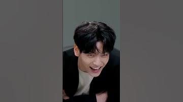 Taehyun word such a mood🤣