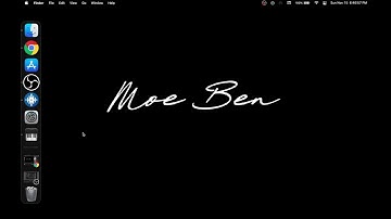 FIX Mac Os Big Sur Cues Lights Not Working DJM-S11/S9/Pioneer Controllers