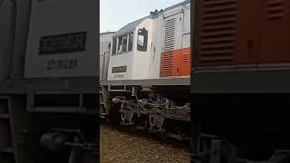 Download Lagu kereta api sribilah utama u53 #shorstvideo #keretaapi MP3 Download Lagu kereta api sribilah utama u53 #shorstvideo #keretaapi MP3
