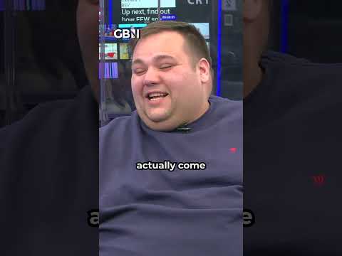Government FAT JAB