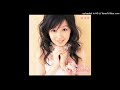 Koharu Kusumi - Love Dayo Darling