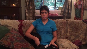 AVMA Video Complete Final