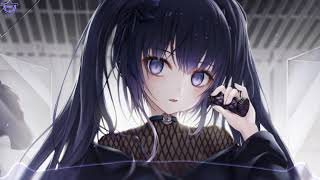 Nightcore - Dame Resimi