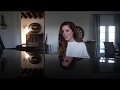 Lewis Capaldi - "Someone You Loved" cover by Echosmith