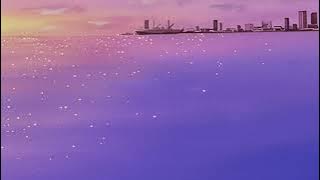 Download lagu borderline - tame impala (slowed n reverb)