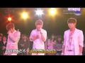 CAN U SMILE BY INFINITE (sub español) live