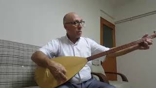El Veriyor Konak Bel Veriyor