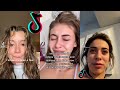 I know it’s been a month but... ~ Cute Tiktok Compilation