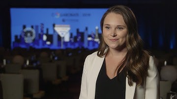 Learn How to Improve Your Background Screening Processes at Collaborate