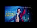 MORNING 10.02.20.22e Greatest Showman «This Is Me»Hgh Jackman on &#39;The Greatest Showman&#39;