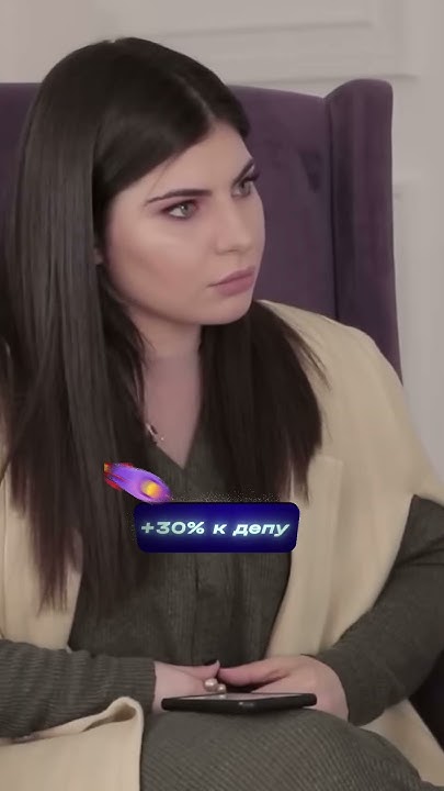 Николай Цискаридзе 🔥 - YouTube