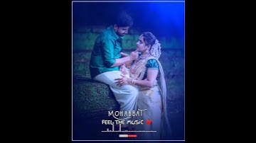 🔥New Avee Player #FullScreen Size Template Tutorial | Avee Player Template Download Link New