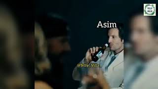 SidNaaz vs Asinaaz