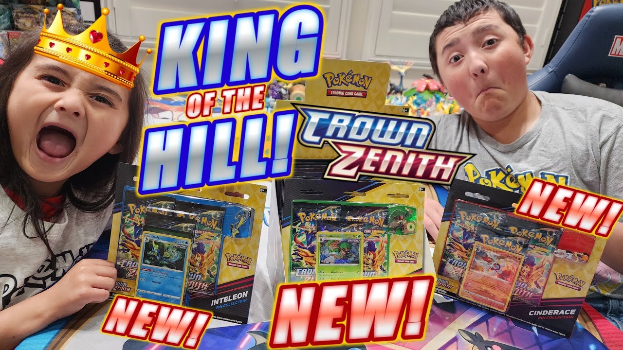 pokemon card shop dublin Visit em all Part 26