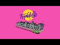 Tropidelic ft krayzie bone  prof  neighborhood official audio