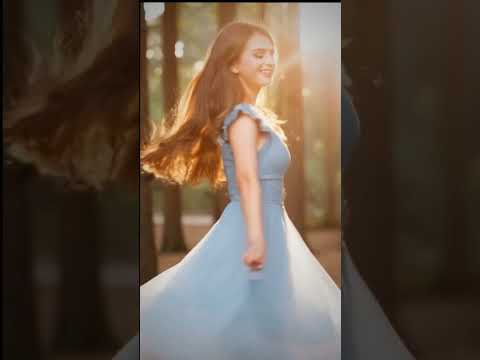Come with me | India first ai play back singer #shorts