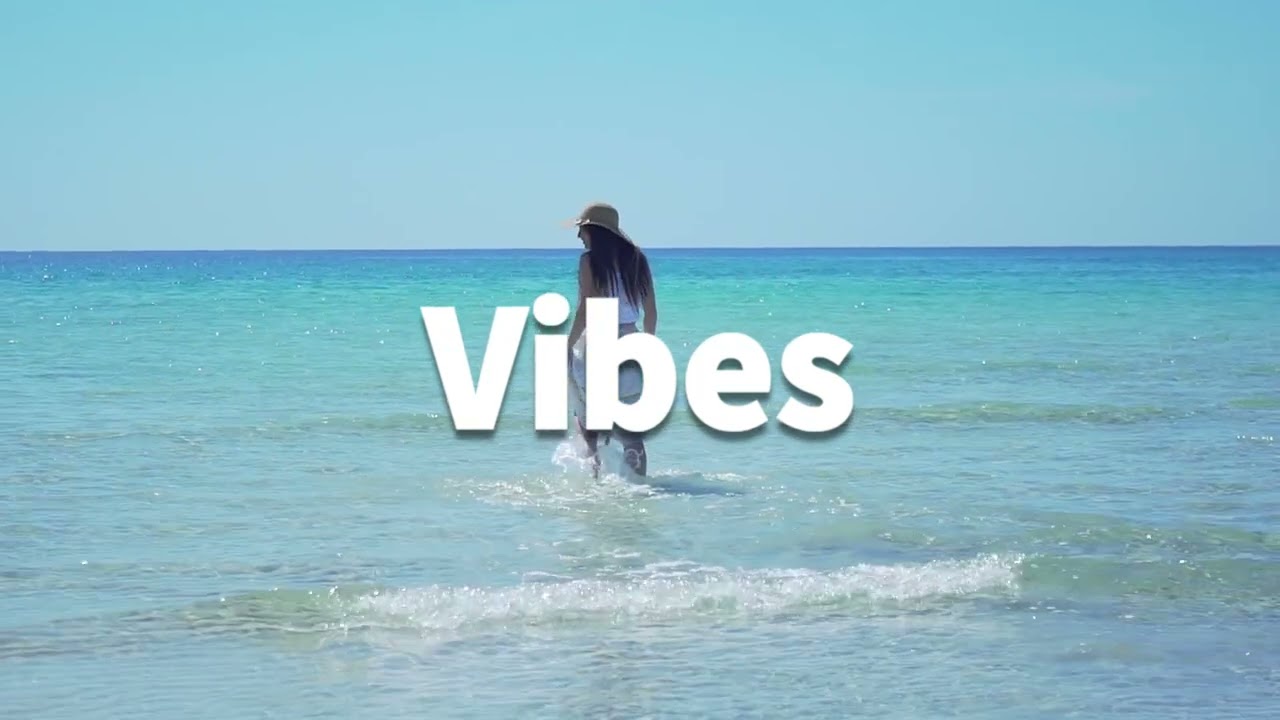 PRODBYAZ - Cheatin On Me 