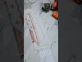 Lining Ke Sath Kurti Ki Cutting # shorts # trending