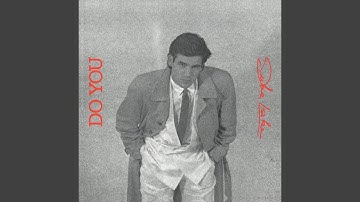 Thumbnail of Do You (Flemming Dalum Remix)