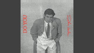 Download Lagu Do You (Flemming Dalum Remix) MP3