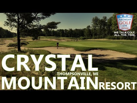 Golf Resorts Golf Lessons Channel Golf Resorts Golf Lessons Channel