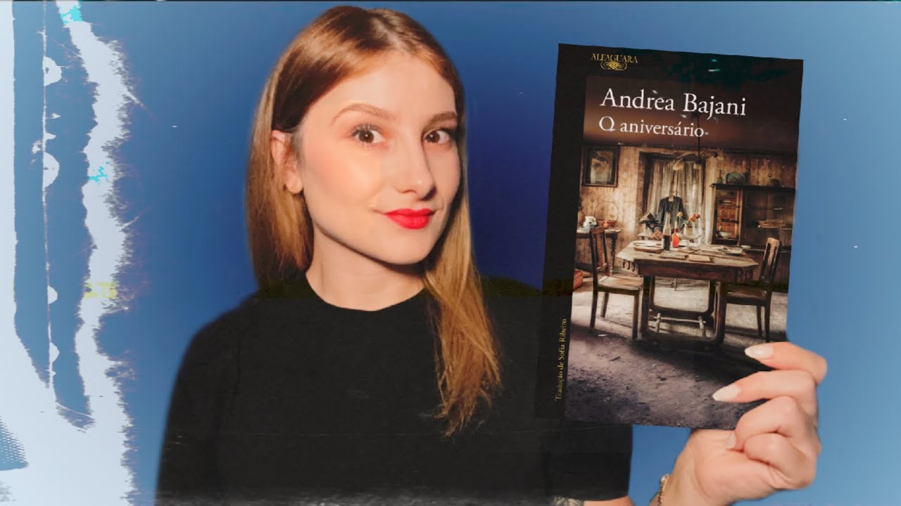 O PESO DE ESCOLHER O SILÊNCIO| aluadelili