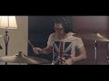 "Story of My Life" - One Direction (Alex Goot Cover)