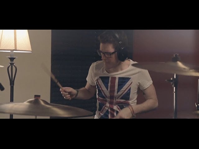 Story of My Life - One Direction (Alex Goot Cover) class=