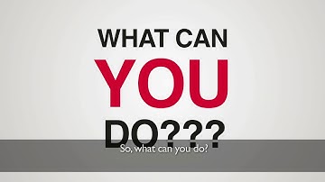 EMore APP - reporting online hate speech