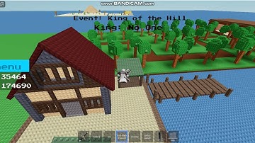 Devolved Sword Fighting Funny Moments #3 (**GONE WRONG**) (**ALMOST DIED**) (**AT 3AM**)