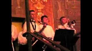 Hot Java Cool Jazz 2013 116