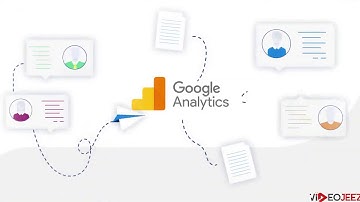 Opentate - Motion Graphics ScreenCast Animated Video