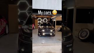 🫣 #foryou #explore #dodge #viral