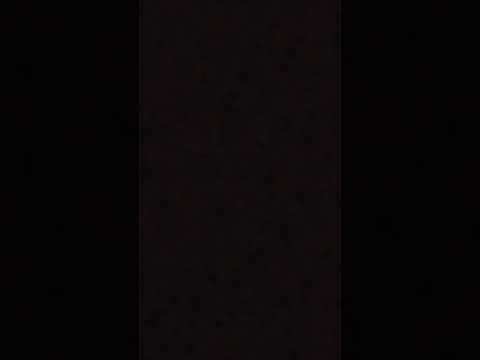 كل اللي معك بصوره غاب 