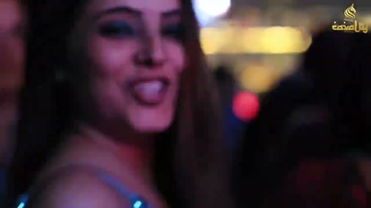 Cavalry Lounge - Powai