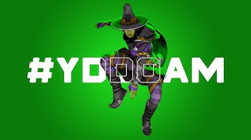 Your Daily Dose Of Apex Movement | Ep19