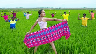 Download Lagu Exclusive Trending Comedy Video 2025 New Amazing Funny Video 2025 Episode 309 by fun tv 24 MP3 Download Lagu Exclusive Trending Comedy Video 2025 New Amazing Funny Video 2025 Episode 309 by fun tv 24 MP3