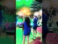 Las Caleñas SON COMO LAS FLORES #conlasmujeresdecali #salsa