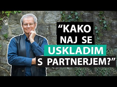 Video: Kako Izbrati Knjigo Za Otroka V Letu