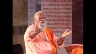 Jai Jai Hanuman Gusai By Hariom Sharan [Full Song] Shree Hanuman Chalisa - Jai Jai Shri Hanuman