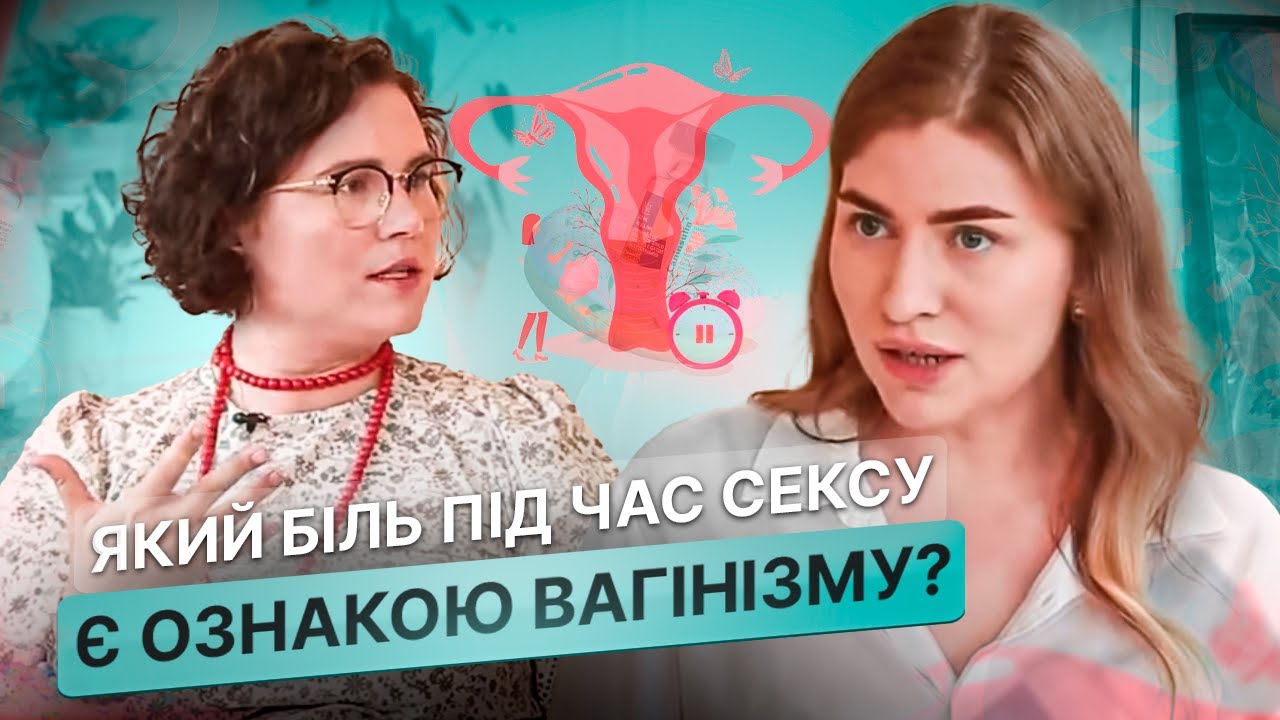 Үлкен мүшесі және сұлулығы бар қара ерлер Порно және жас африкалық әйелдер