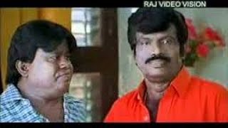 Goundamani Senthil Best Comedy Collection | Comedy